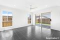 Property photo of 181 Spinnaker Boulevard Newport QLD 4020