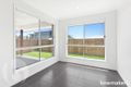 Property photo of 181 Spinnaker Boulevard Newport QLD 4020