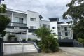 Property photo of 17/161 Marine Parade Southport QLD 4215