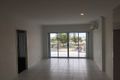 Property photo of 17/161 Marine Parade Southport QLD 4215