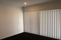 Property photo of 17/161 Marine Parade Southport QLD 4215