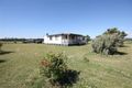 Property photo of 327 Long Point Road East Long Point NSW 2330