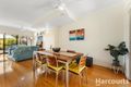 Property photo of 16/7 Panorama Drive Preston Beach WA 6215