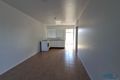 Property photo of 3 Kaeser Road Pioneer QLD 4825