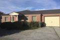 Property photo of 4/145 Grant Street Sebastopol VIC 3356