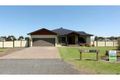 Property photo of 22 Watt Street Dalby QLD 4405