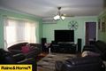 Property photo of 87 Henderson Road Burpengary QLD 4505
