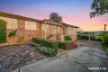 Property photo of 37 Sinclair Street Kambah ACT 2902