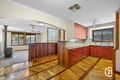 Property photo of 36 Dobinson Street Echuca VIC 3564