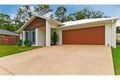 Property photo of 43 Dannenberg Street Carseldine QLD 4034