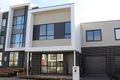 Property photo of 46 Oakden Crescent St Albans VIC 3021