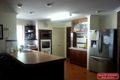 Property photo of 8 Dunfermline Way Kinross WA 6028