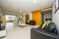 Property photo of 1208/146 Sooning Street Nelly Bay QLD 4819