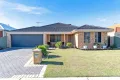 Property photo of 31 Blue Mountain Link Merriwa WA 6030