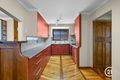 Property photo of 36 Dobinson Street Echuca VIC 3564