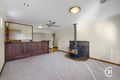 Property photo of 36 Dobinson Street Echuca VIC 3564