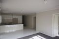 Property photo of 18 Green Orchid Circuit Pakenham VIC 3810