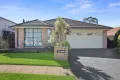 Property photo of 6 Hartfield Street Stanhope Gardens NSW 2768