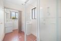 Property photo of 16/46 Paul Coe Crescent Ngunnawal ACT 2913