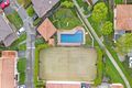 Property photo of 16/46 Paul Coe Crescent Ngunnawal ACT 2913