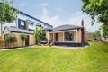 Property photo of 12 Springfield Avenue Croydon VIC 3136