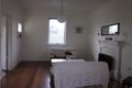 Property photo of 2/2 Lyons Street Hillcrest TAS 7320