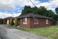 Property photo of 1/11 Hodgins Road Hastings VIC 3915