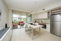 Property photo of 1208/146 Sooning Street Nelly Bay QLD 4819
