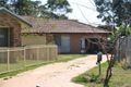 Property photo of 10 Brunswick Heads Crescent Hoxton Park NSW 2171