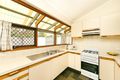Property photo of 1 Fenwick Place Belconnen ACT 2617