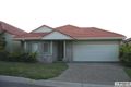 Property photo of 15 Torrey Place Robina QLD 4226