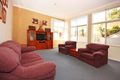 Property photo of 36 Herschell Street Port Macquarie NSW 2444