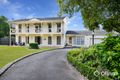 Property photo of 68 Fulton Road Mount Eliza VIC 3930