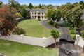 Property photo of 68 Fulton Road Mount Eliza VIC 3930