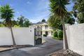Property photo of 68 Fulton Road Mount Eliza VIC 3930