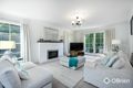 Property photo of 68 Fulton Road Mount Eliza VIC 3930