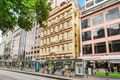 Property photo of 507/296 Flinders Street Melbourne VIC 3000