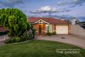 Property photo of 1/454 Main Street Balcatta WA 6021