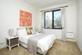 Property photo of 6/140 Queens Parade Fitzroy North VIC 3068