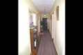 Property photo of 18 Gordon Avenue Clearview SA 5085