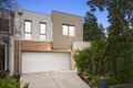 Property photo of 99 Spriggs Drive Croydon VIC 3136