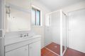 Property photo of 16/46 Paul Coe Crescent Ngunnawal ACT 2913