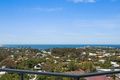 Property photo of 903/42 Queen Street Kings Beach QLD 4551