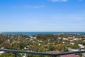 Property photo of 903/42 Queen Street Kings Beach QLD 4551