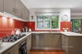 Property photo of 7/2 Parsons Road Eltham VIC 3095