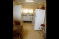 Property photo of 2/28 Rann Street Fairy Meadow NSW 2519