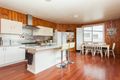 Property photo of 26 Boomerang Street Cessnock NSW 2325