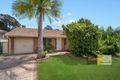 Property photo of 2 Oliver Place Wallsend NSW 2287