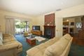 Property photo of 8 Thomson Park Drive Whittlesea VIC 3757