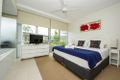 Property photo of 1208/146 Sooning Street Nelly Bay QLD 4819